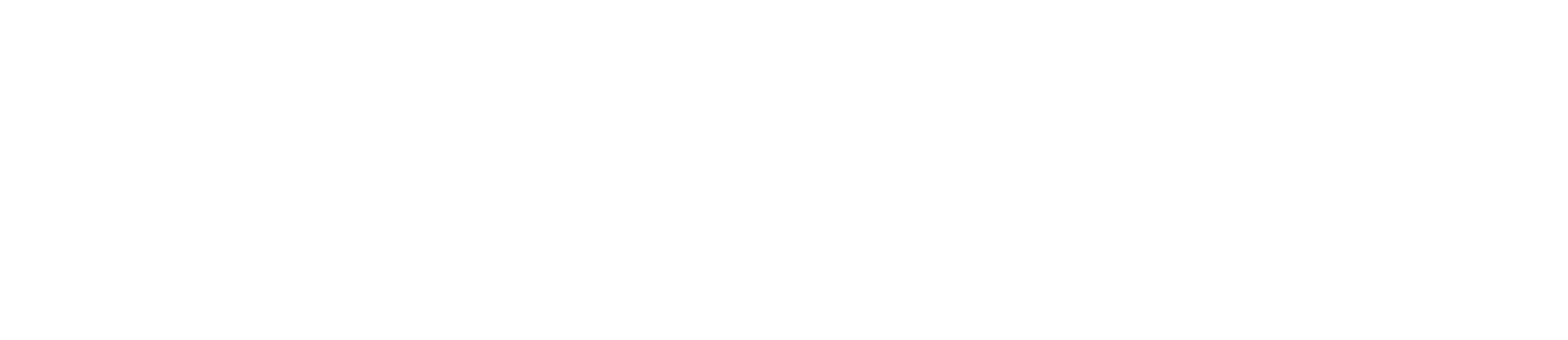 Logotipo Fetemba