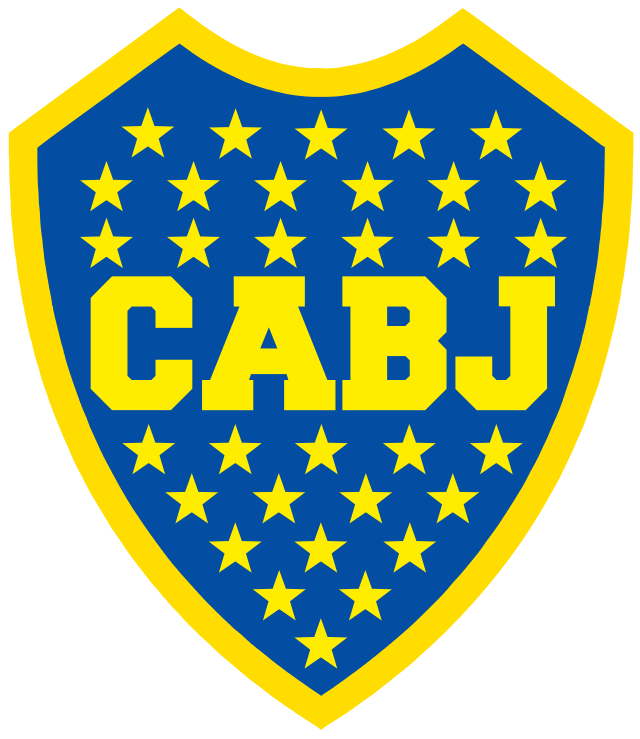 Club Atlético Boca Juniors