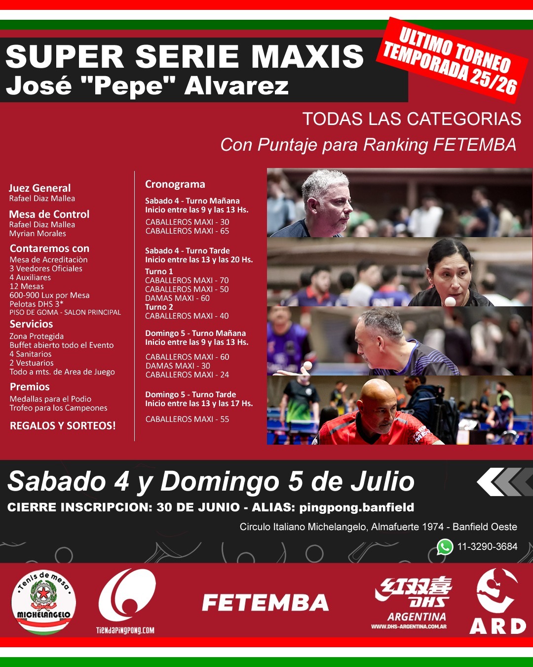 SS Pepe Alvarez.jpeg
