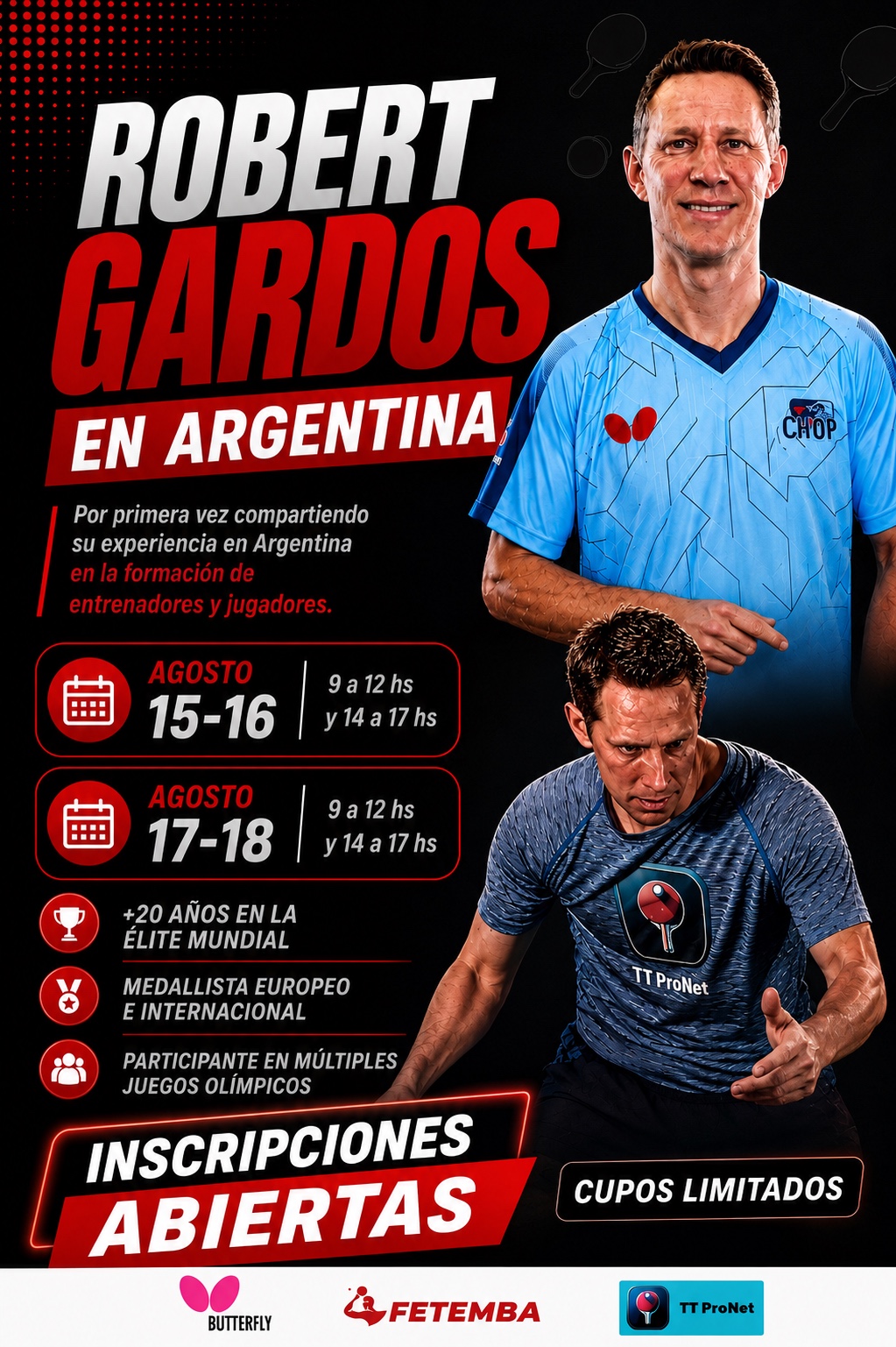 Masterclass Robert Gardos.jpeg