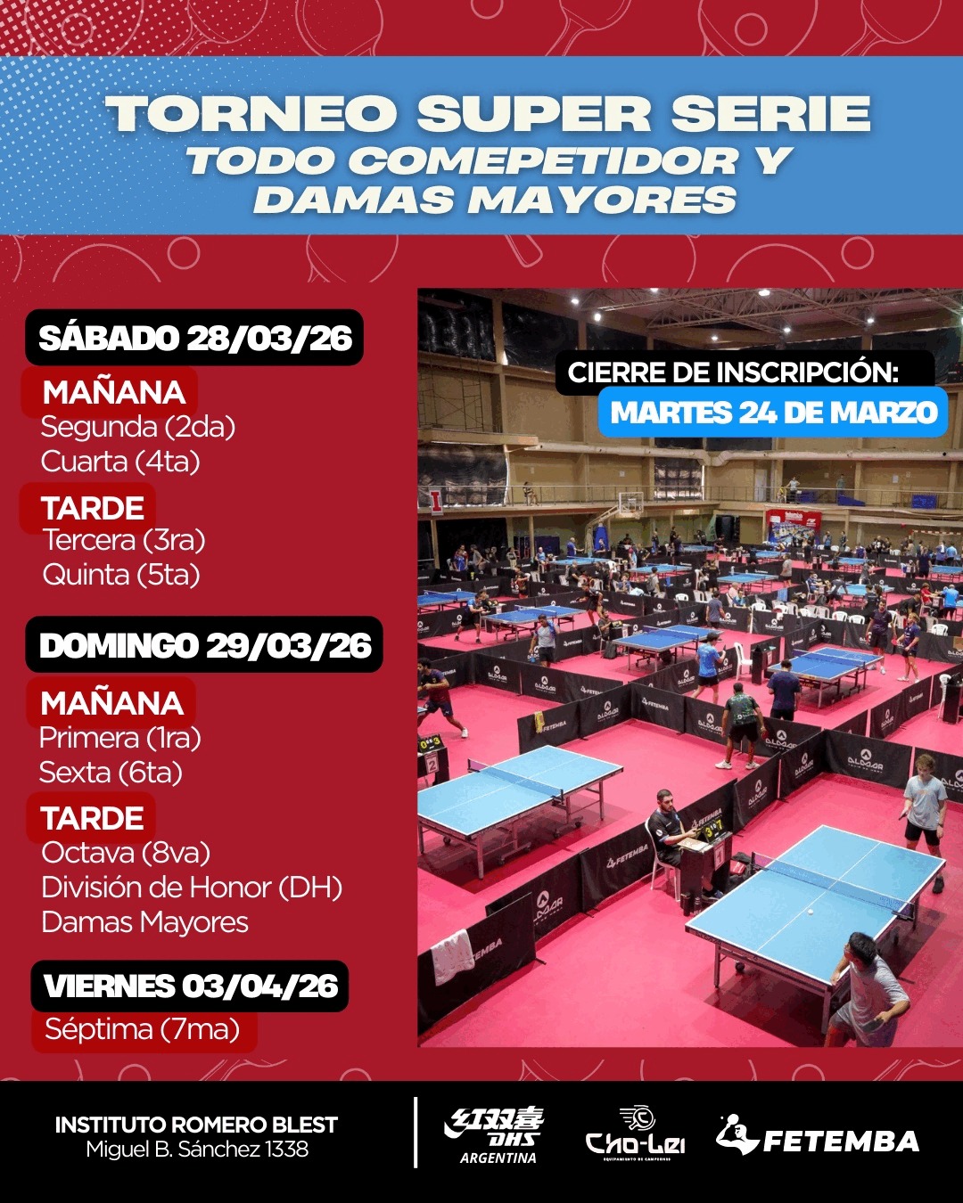 SS TC y DM Marzo 26.jpeg