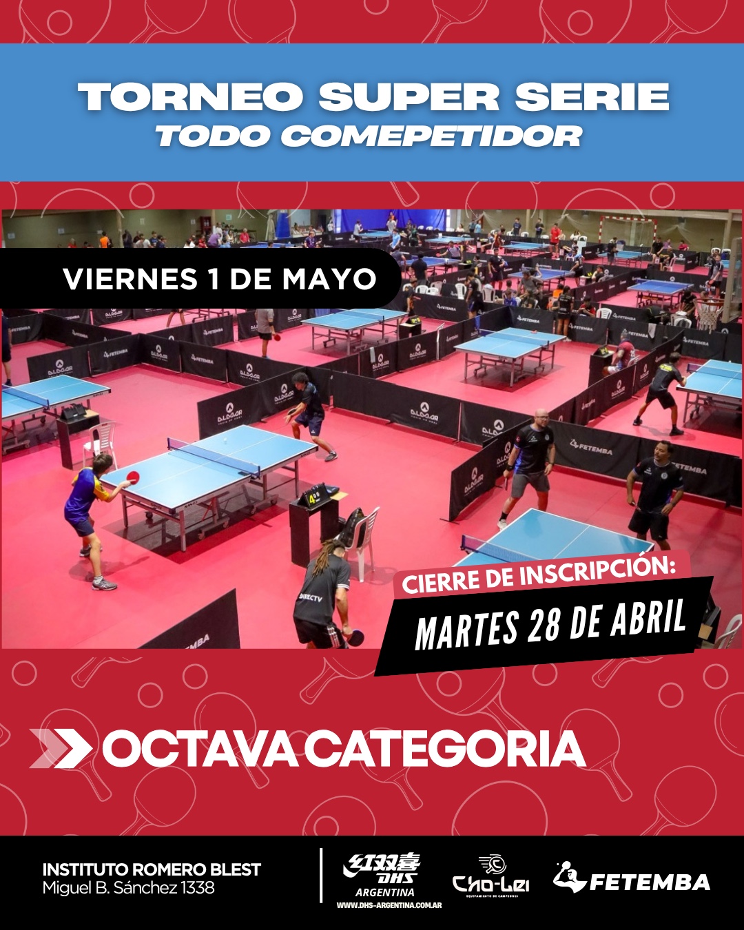 SS TC 1º Mayo - 8va.jpeg