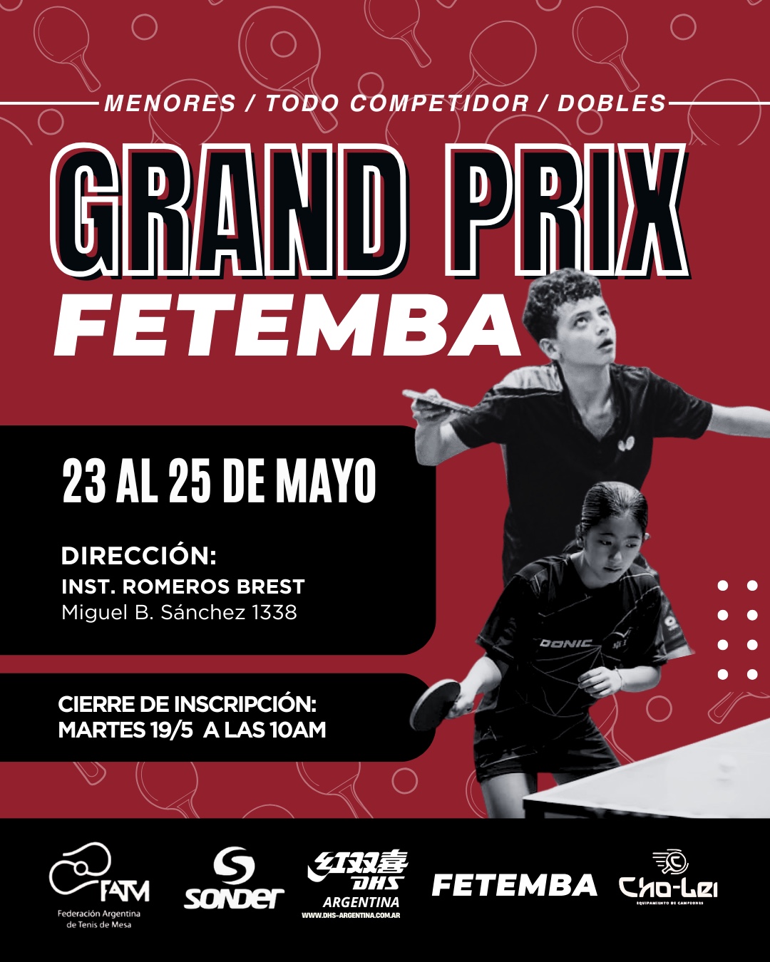 Grand Prix de Fetemba.jpeg