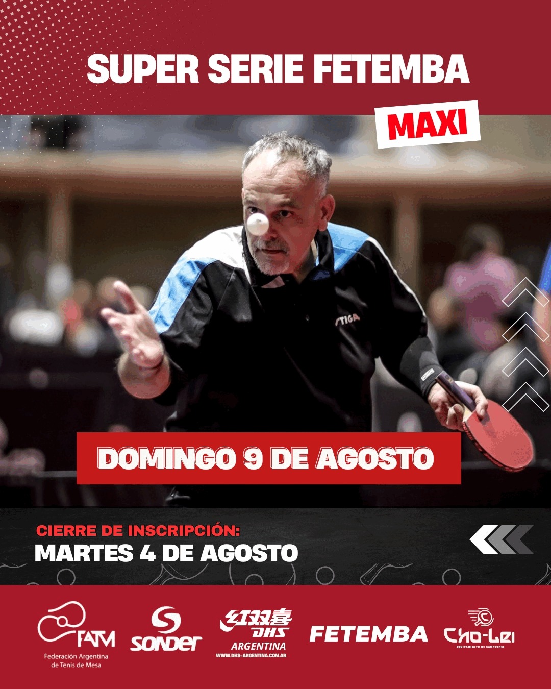 fotos para test portada.jpeg
