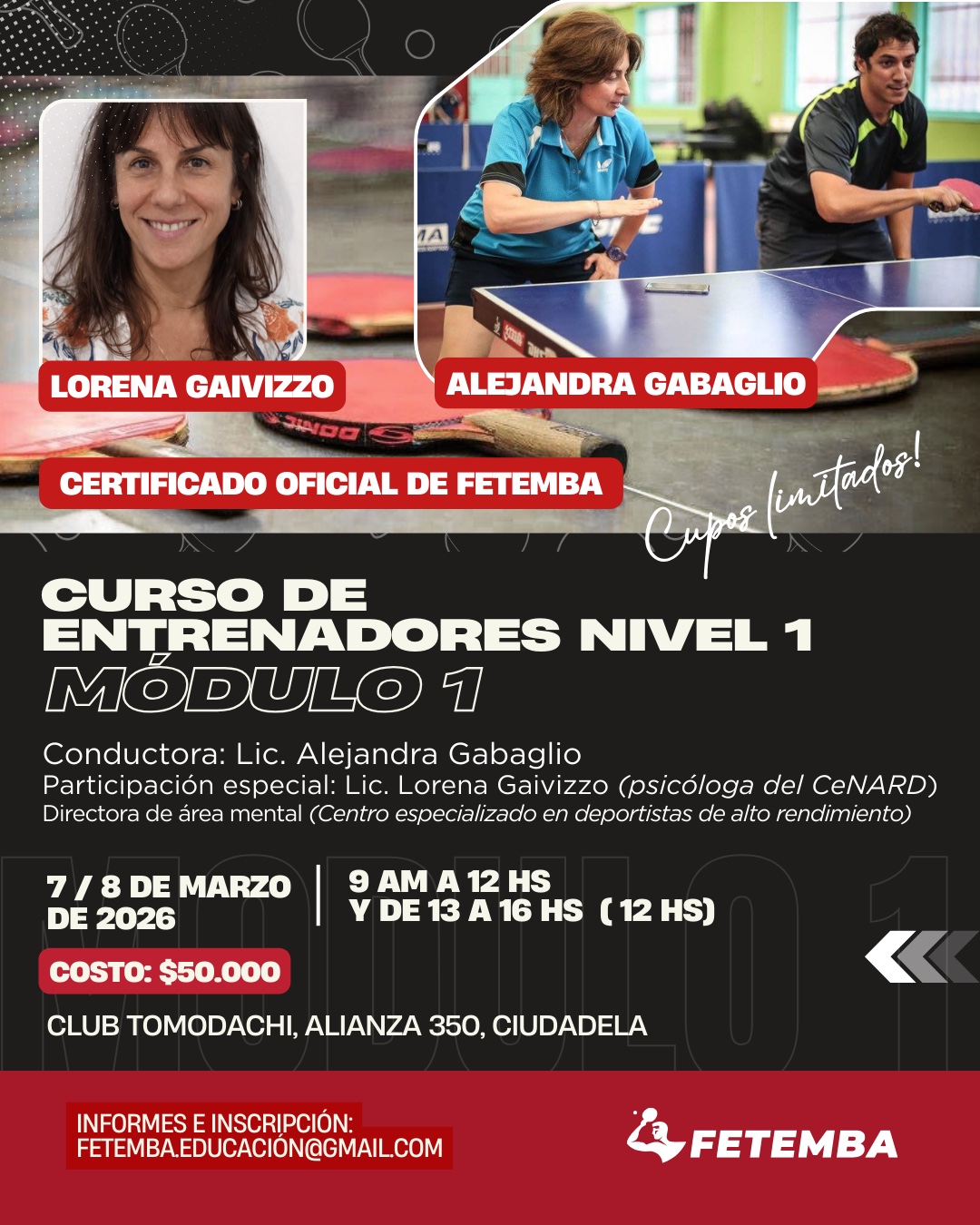 Curso entrenadores Módulo 1.jpeg