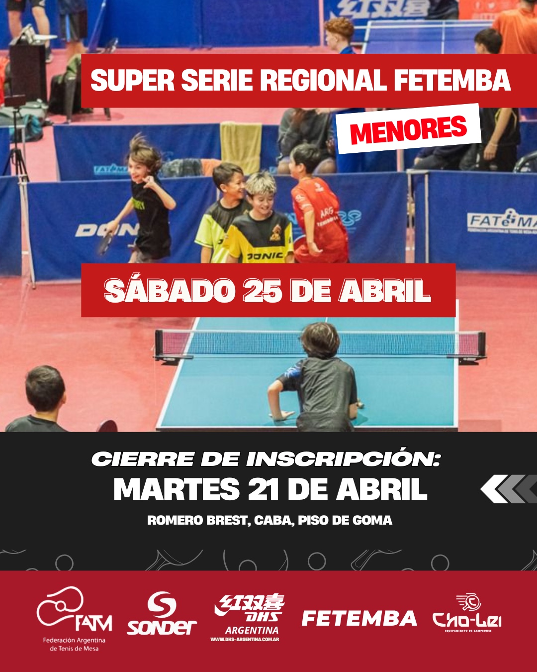 SS Regional Menores Abril.jpeg