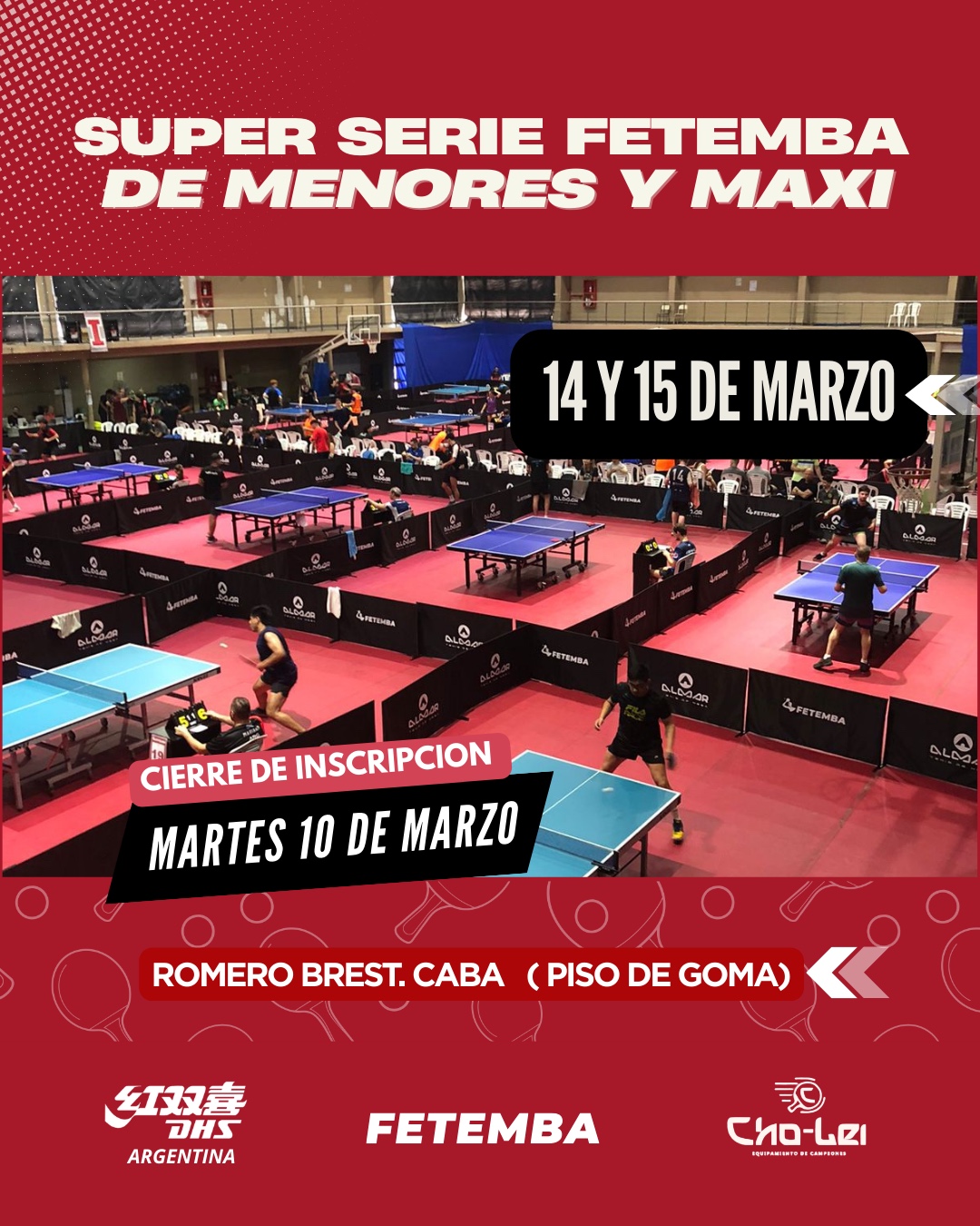 SS Edades Marzo 26.jpeg