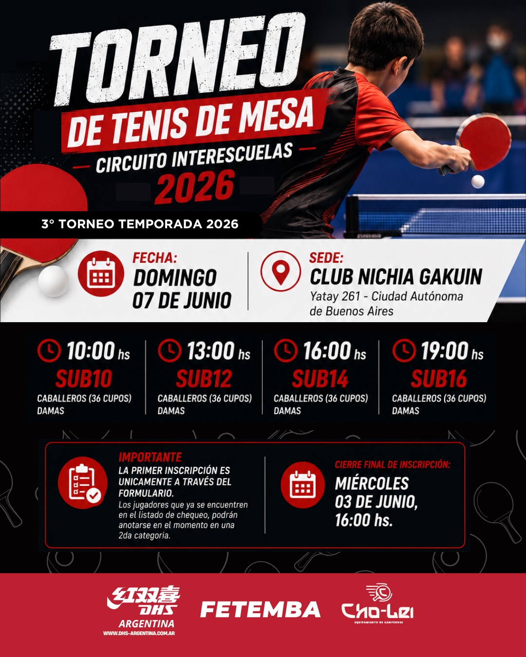3º fecha Interescuelas.jpeg