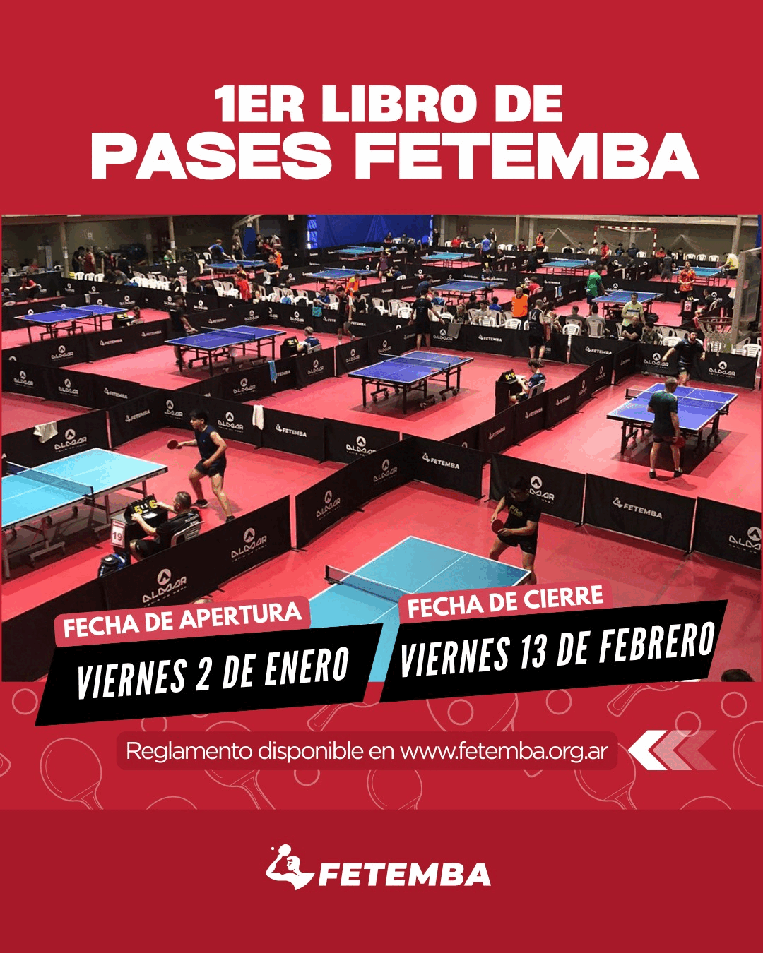 LibroPasesFetemba-EneroFebrero2026.gif
