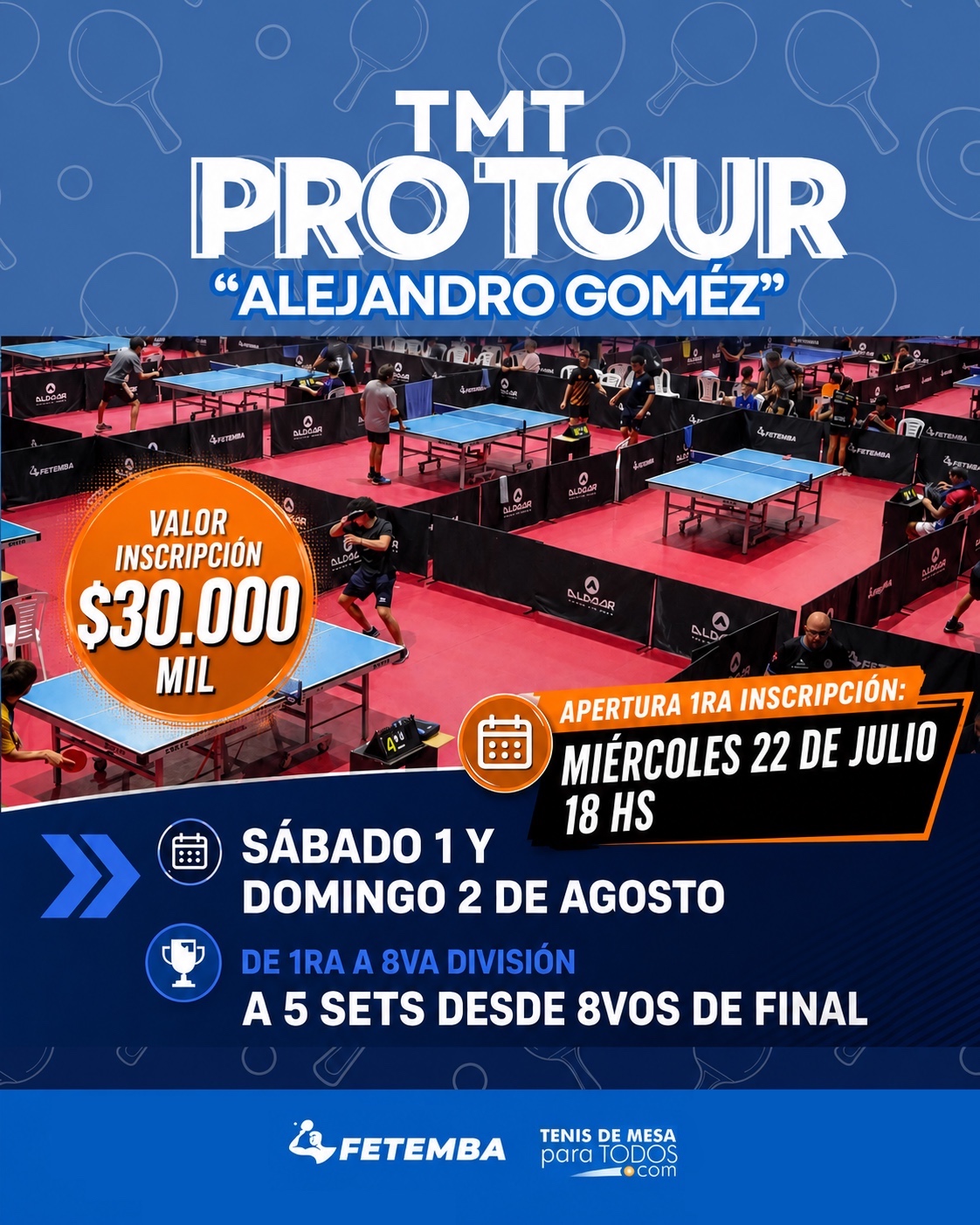 flyer Protour agosto.jpeg