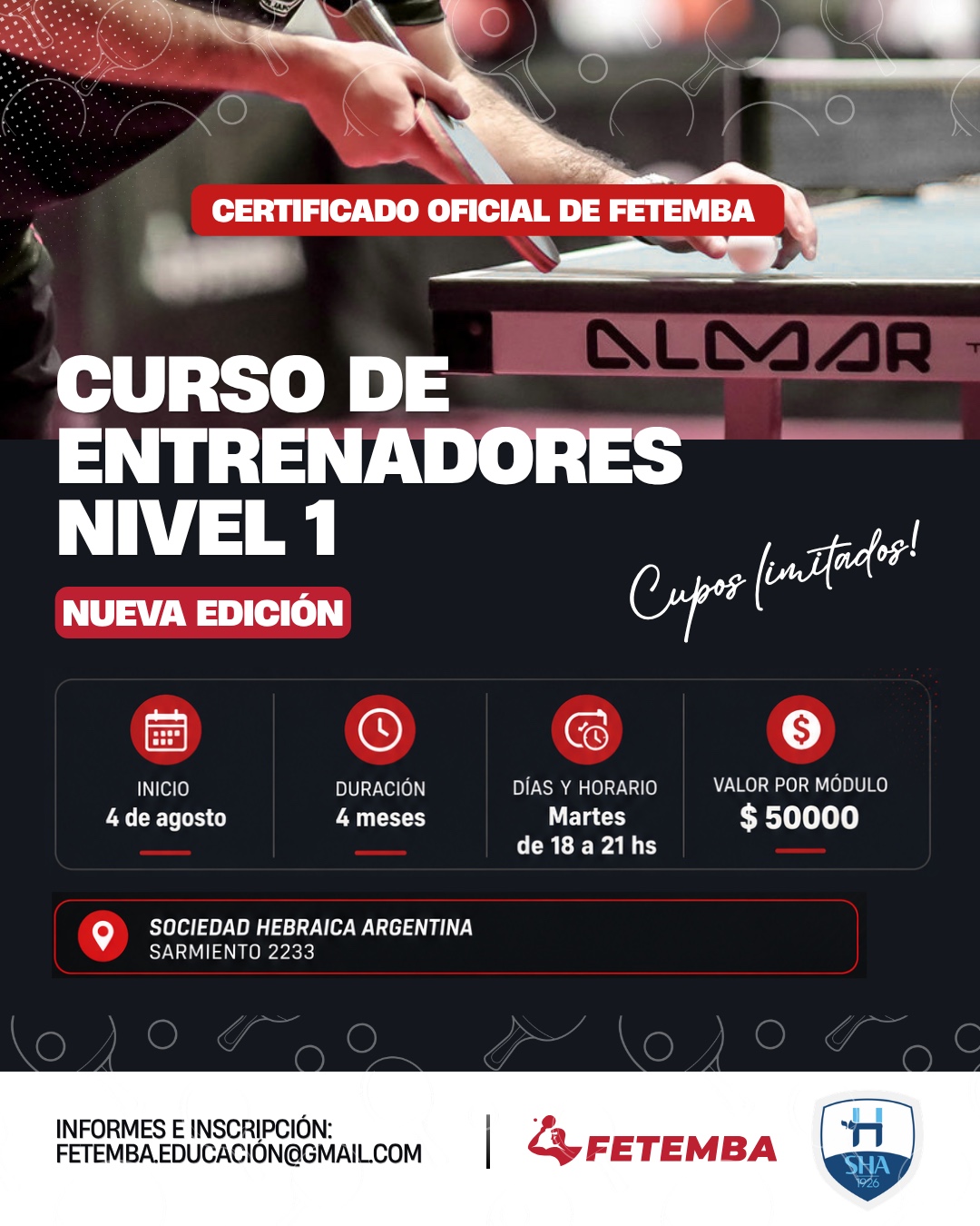 8aeea1a6-7f80-4ac1-9f25-ebc8ab9aa63b.jpg