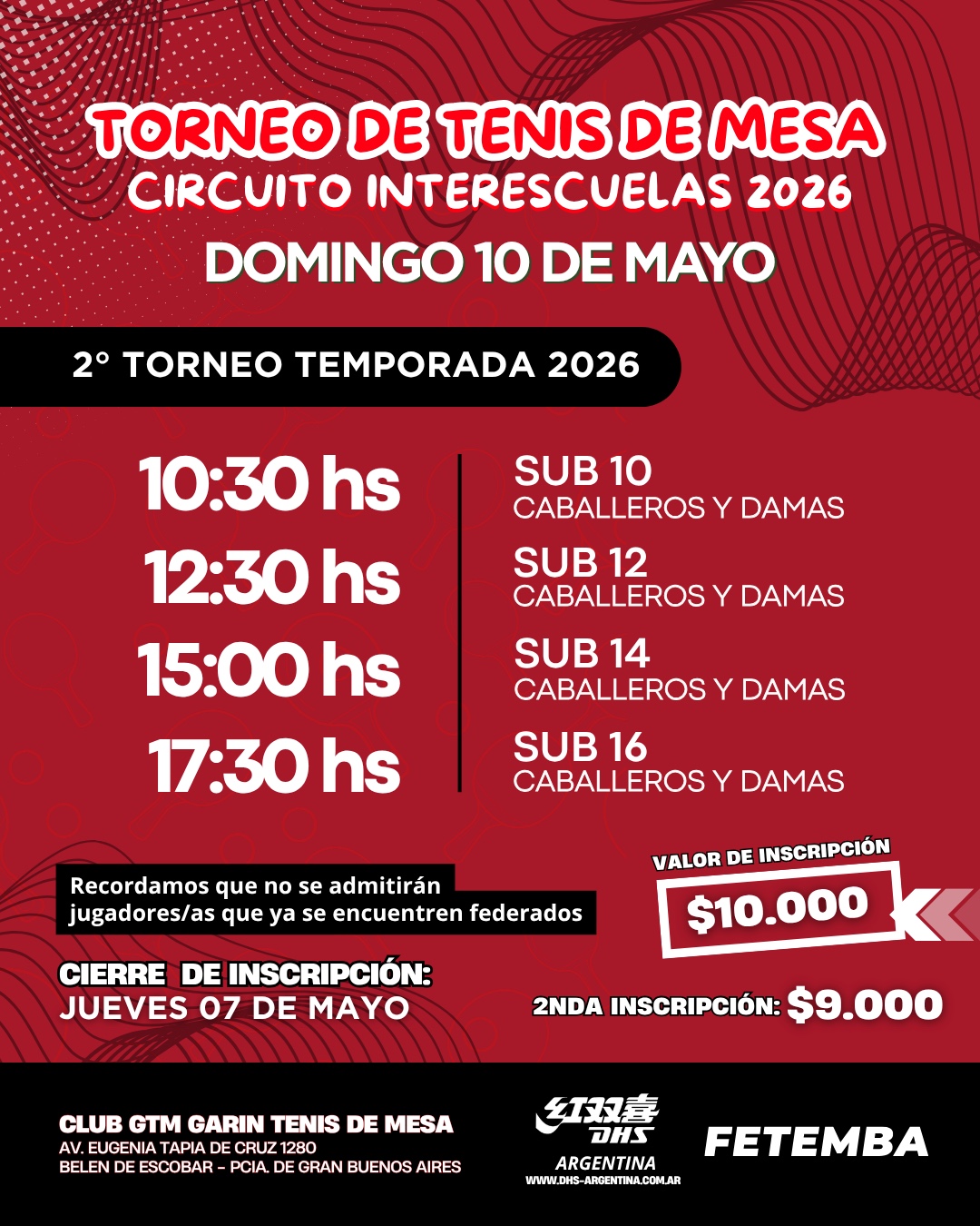 2º Interescuelas.jpeg