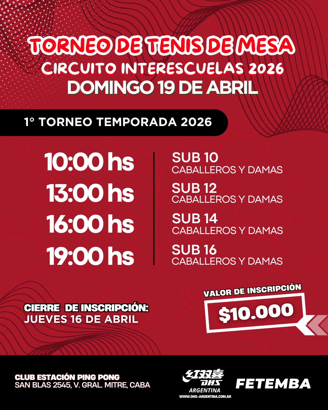 Interescuelas Abril.jpeg