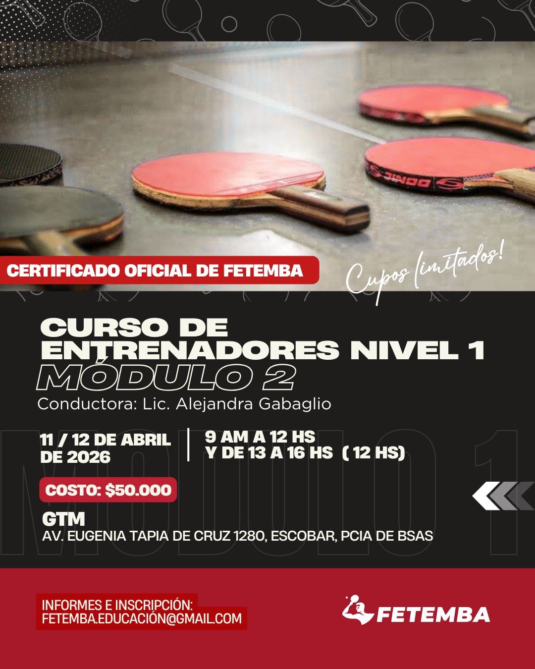 Curso entrenadores Modulo 2.jpeg